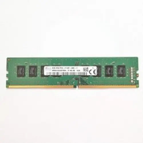 SKhynix 8GB DDR4 2133MHz Desktop Memory PC4-2133P