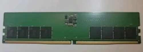 SK hynix 16GB DDR5-4800 Desktop RAM Memory Module HMCG78MEBUA081N BA PC5-38400