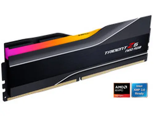 G.SKILL Trident Z Neo Series 64GB 288-Pin PC RAM DDR5 6000 (PC5 48000) Desktop