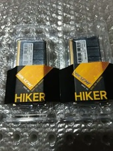 Hiksemi Hiker 32Gb DDR5 5600Mhz Laptop Memory Ram HSC516S56Z1 16Gb 1 New-1 Open