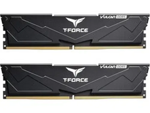 Team Group 16GB (2 x 8GB) 288-Pin PC RAM DDR5 6000 (PC5 48000) Memory Model
