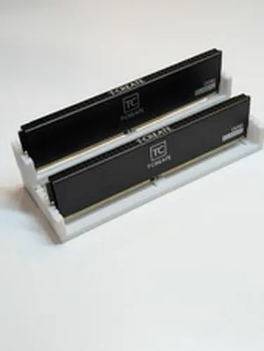 Team Group T-Create Classic 32GB 2x16GB DDR5 5600 CL46 XMP EXPO