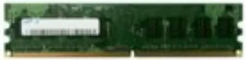 Samsung 8GB DDR3 SDRAM Memory Module