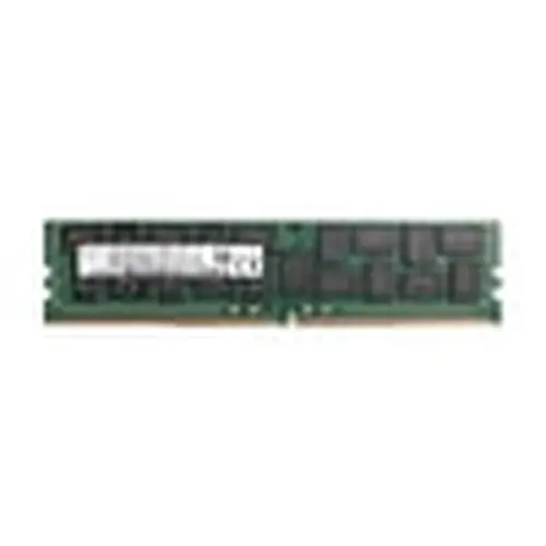 SK Hynix 64GB DDR4 SDRAM Memory Module HMAA8GL7MMR4NUH