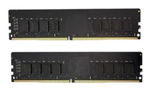 Unbranded 16GB (2x8GB) PC4-21300 DDR4-2666 UDIMM Memory RAM