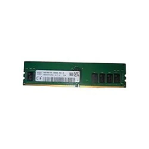 SK Hynix 16GB 3200MHz DDR4 ECC DIMM RAM PC4-25600 2RX8 1.2V Server Memory
