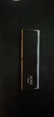 XPG DDR5 16gb Ram