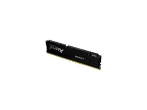 Kingston FURY Beast 16GB DDR4 3200MHz DIMM Memory Module