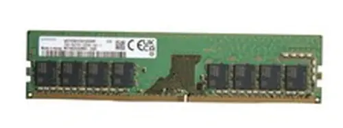 Samsung M378A2G43BB3-CWE 16GB UDIMM Desktop Memory DDR4 RAM PC4-3200