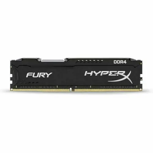 8GB 16GB 32GB 64GB DDR4 2133 2400 2666 3200 MHz DIMM Desktop Memory 288-Pin lot