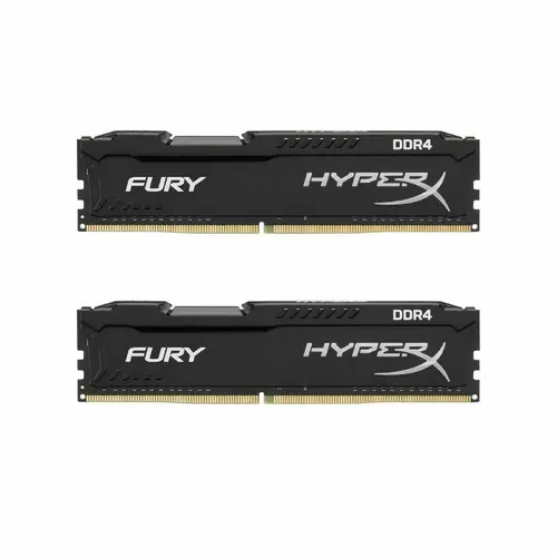 8GB 16GB 32GB 64GB DDR4 2133 2400 2666 3200 MHz DIMM Desktop Memory 288-Pin lot