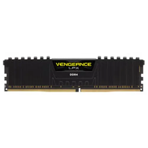 Corsair Vengeance LPX DDR4 32GB PC4-28800 (DDR4-3600) Memory...