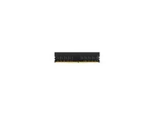 Lexar 32GB (1 x 32GB) 288-Pin PC RAM DDR4 3200 (PC4 25600) Desktop Memory Model