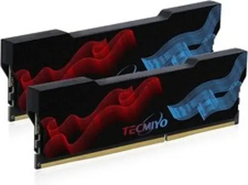 32GB KIT RAM DDR4-3600 PC4 28800
