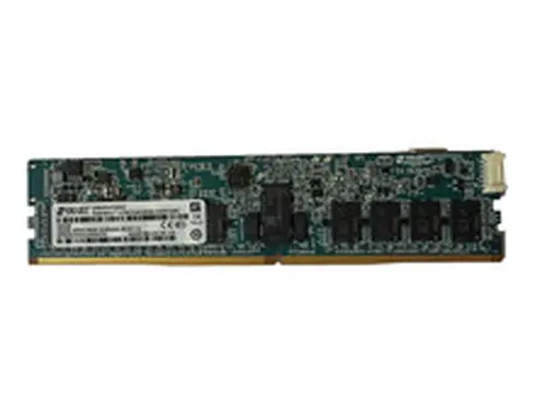 SMART(Micron)SafeStor 32GB(1X32GB) 1RX4 NN4-3200AA(DDR4) HPE Server Memory