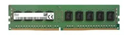 Memory Module Hynix HMA81GR7CJR8N-VK 8 GB Memory Module - DDR4 SDRAM - 2666 MHz