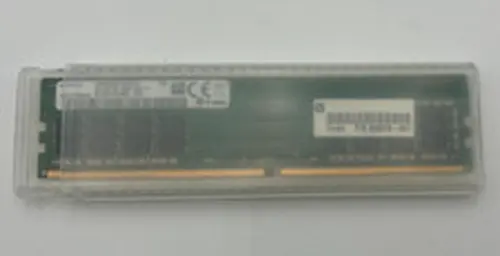 Lot of 10 x New Samsung 8GB DDR4 1Rx8 PC4 -2666v Desktop Memory M378A1K43DB2