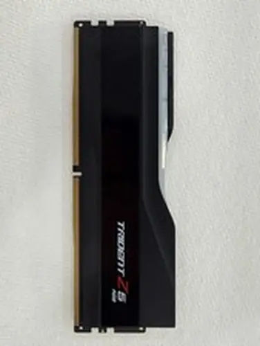 G. Skill 32GB DIMM DDR5-6400MT/S Memory Module