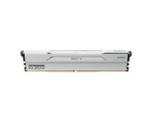 Klevv 64GB (2 x 32GB) DDR5 6000 (PC5 48000) Desktop Memory Model