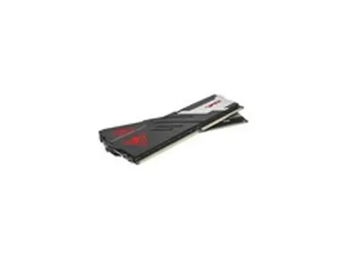 Patriot VIPER VENOM AMD 32GB (2 x 16GB) 288-Pin PC RAM DDR5 6000 (PC5 48000)