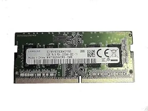 Samsung 4GB DDR4 3200MHz PC4-25600 1.2V 1R x 16 SODIMM Laptop RAM Memory Module M471A5244CB0