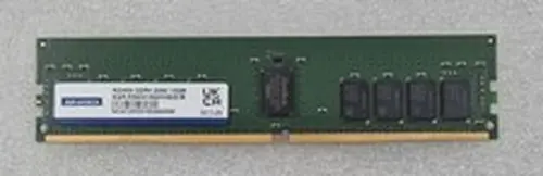 ADVANTECH RDIMM DDR4 2666 16GB SQR-RD4N16G2K6SZCB Server Memory RAM