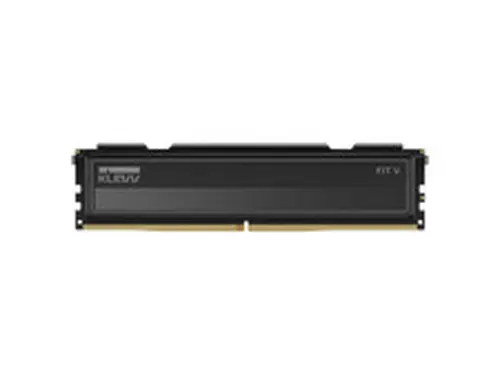 Klevv 16GB (2 x 8GB) DDR5 6000 (PC5 48000) Desktop Memory Model