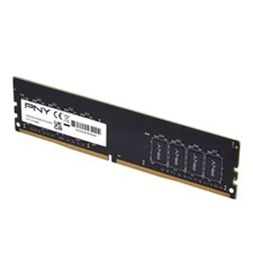 PNY - Performance 16GB (1x16GB) DDR4 RAM 3200MHz (PC4-25600) - CL22, 1.2V - D...