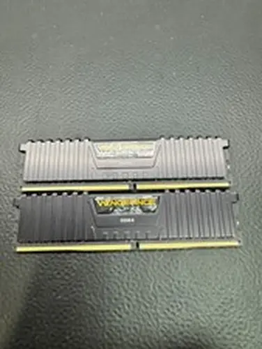 Corsair Vengeance LPX 16GB 2x8GB DDR4 Ram Memory