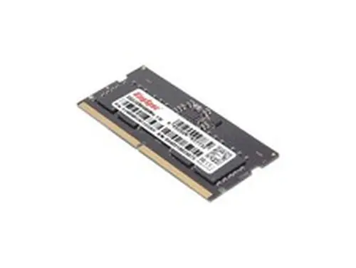 KingSpec 32GB 262-Pin DDR5 SO-DIMM Laptop RAM 4800 (PC5 38400) Notebook Memory