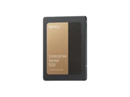 Synology SAT5210 - SSD - 7 TB - SATA 6Gb/s