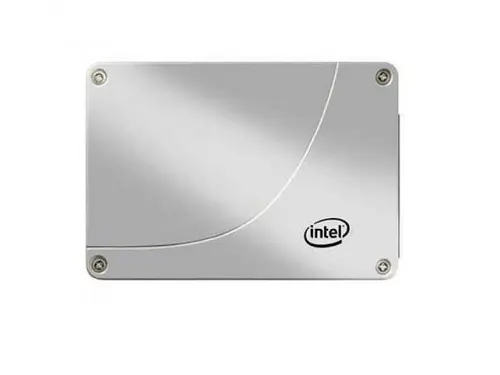 Intel SSD SSDPE7KX500G701 DC P4501 2.5 500GB PCIe3.1x4 3D1 TLC BULK