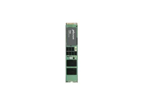 Micron MTFDKBG1T9TFR-1BC1ZABYYR 7450 PRO 1.92TB M.2 (22x110) NVMe PCI 4.0 (DWPD 1)