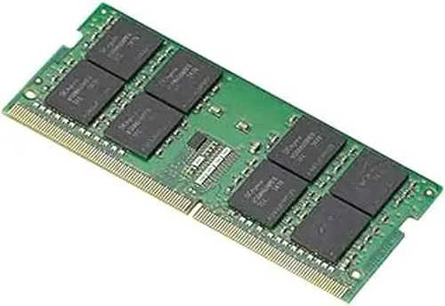 8GB DDR4 3200MHz SO-DIMM RAM for Mini PC, Laptop, Notebook, NAS