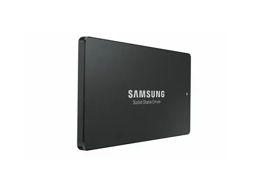 SAMSUNG SSD PM893 Solid State Drive 960GB SATA 6Gb/s 2.5inch MZ7L3960HCJR