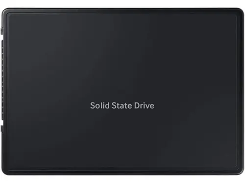 Samsung PM9A3 MZQL215THBLA-00A07 15.36 TB Solid State Drive - 2.5' Internal - U.2 (SFF-8639) NVMe (PCI Express NVMe 4.0 x4) - 1 DWPD - 28032 TB TBW...