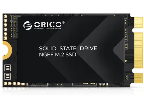 ORICO M.2 2242 1TB SSD NGFF M.2 SATA III 6Gbps Internal Solid State Drive Hard Disk Data Storage for PC Desktop Laptop Ultra-book 256GB 1TB M.2 2242