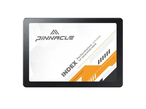 Timetec 512GB SSD 3D NAND SATA III 6Gb/s 2.5 Inch 7mm (0.28') Read Speed Up to 540 MB/s SLC Cache Performance Boost Internal Solid State Drive for...