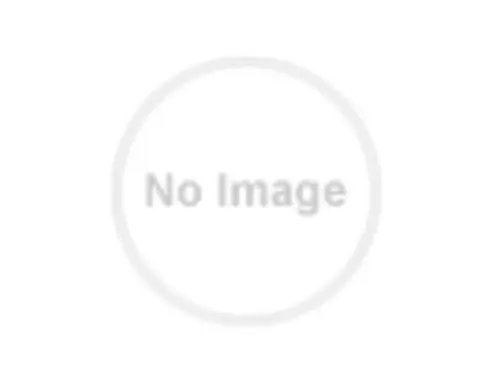 Micron Crucial 7500 PRO 1.92 TB Solid State Drive Internal U.3 PCI Express NVMe 4.0 x4