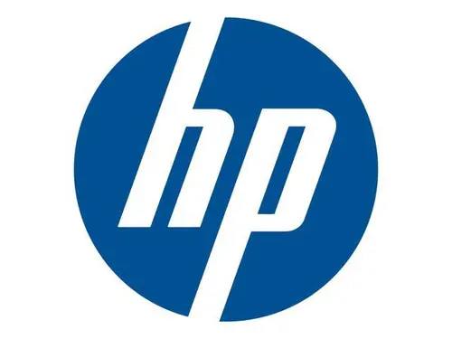 HP 512 GB Solid State Drive M.2 Internal Workstation Device Supported 56Q89AA