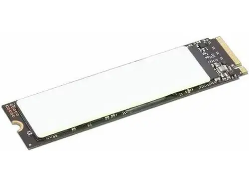 Lenovo 1 TB Solid State Drive - M.2 2280 GEN4 IV PERFORMANCE