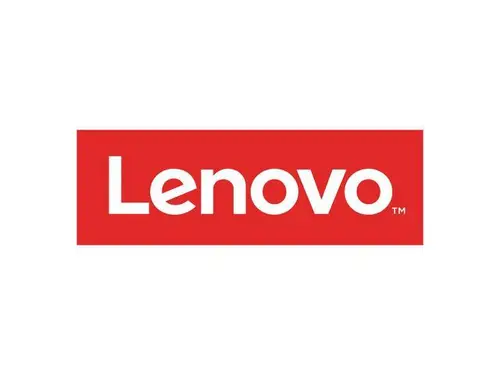 Lenovo 2 TB Solid State Drive M.2 2280 Internal 4XB1T87555