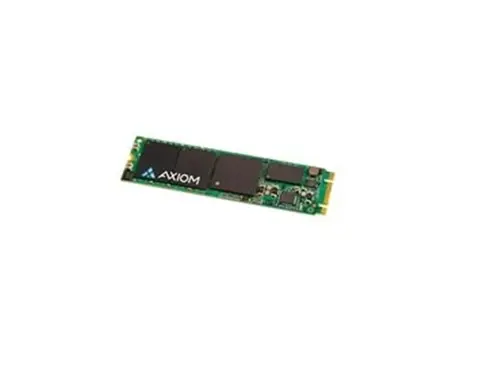 Axiom AXG97593 C565N Series - Solid State Drive - 960 Gb - Internal - M.2 2280 - Sata 6Gb/S