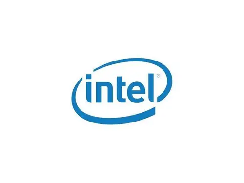 Intel DC S3500 SSDSC2BB016T401 2.5' 1.6TB SATA 3.0 6Gb/S MLC Solid State Disk