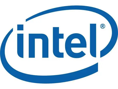 INTEL - IMSOURCING SSDSC2BB240G7 S3520 240GB SSD SATA 6G 2.5IN