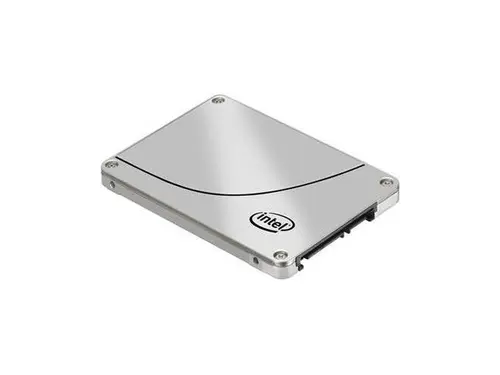 Intel DC S3700 Series SSDSC1NA400G301 400GB 1.8 SATA 6Gb/s MLC Internal Solid State Drive (SSD)