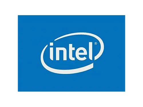 Intel SSD DC S3520 Series (150GB, 2.5in SATA 6Gb/s, 3D1, MLC) 7mm Generic Single Pack