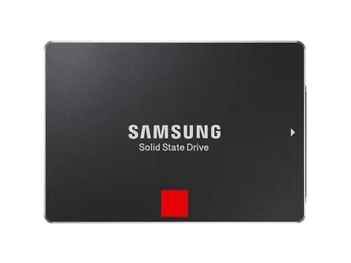 Samsung 850 Pro Mz-7ke512bw 512 Gb 2.5' Internal Solid State Drive - Sata - 512 Mb Buffer - 550 Mbps Maximum Read Transfer Rate - 520 Mbps Maximum...