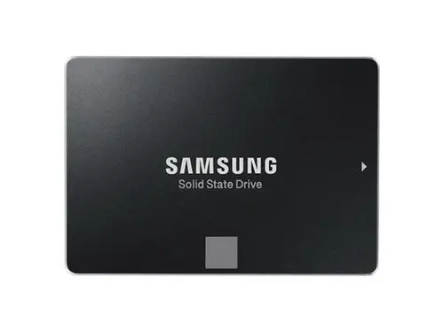 Samsung 250GB 850 EVO-Series Internal SSD Internal SSD