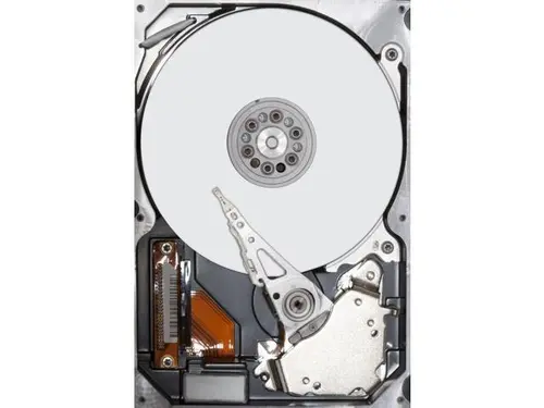 Intel DC S3510 SSDSC2BB240G6 2.5' 240GB SATA III MLC Business Solid State Disk